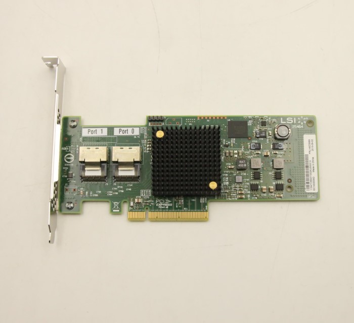 46C8989.jpg