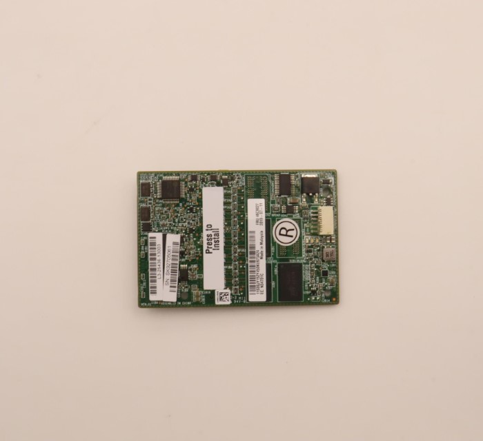 46C9027.jpg