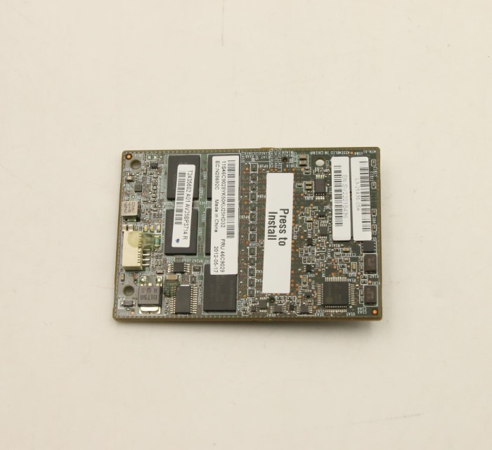 46C9029.jpg