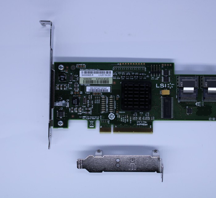 46C9043.jpg