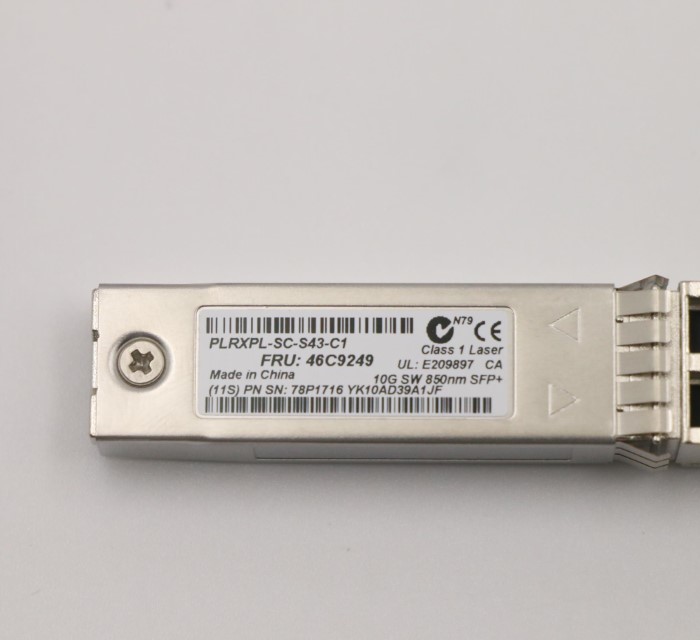 46C9249.jpg