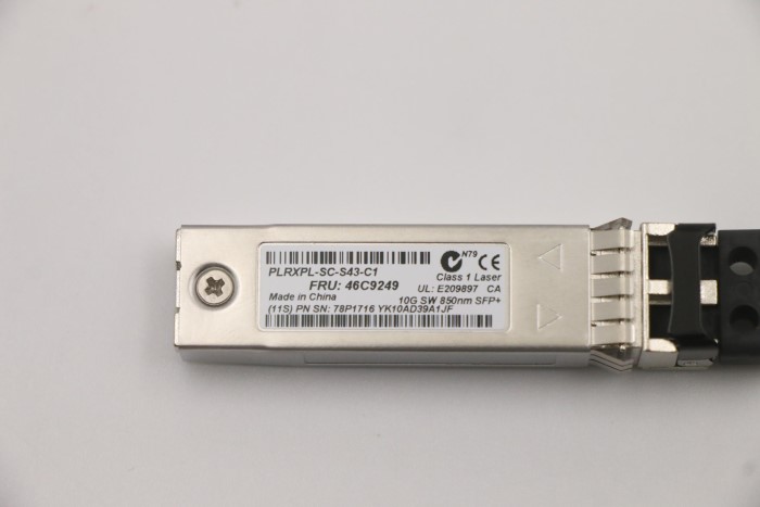 46C9249.jpg