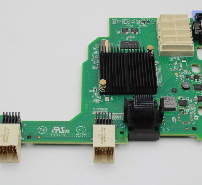 46c9280.jpg