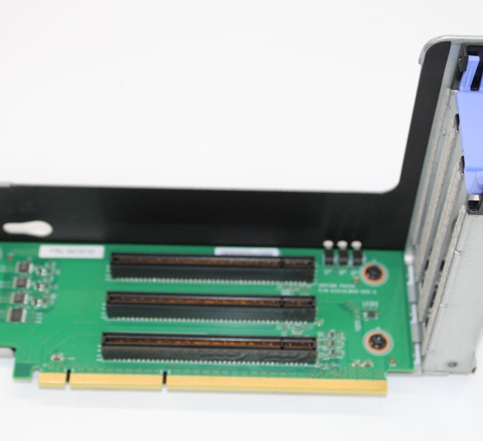 46C9742.jpg