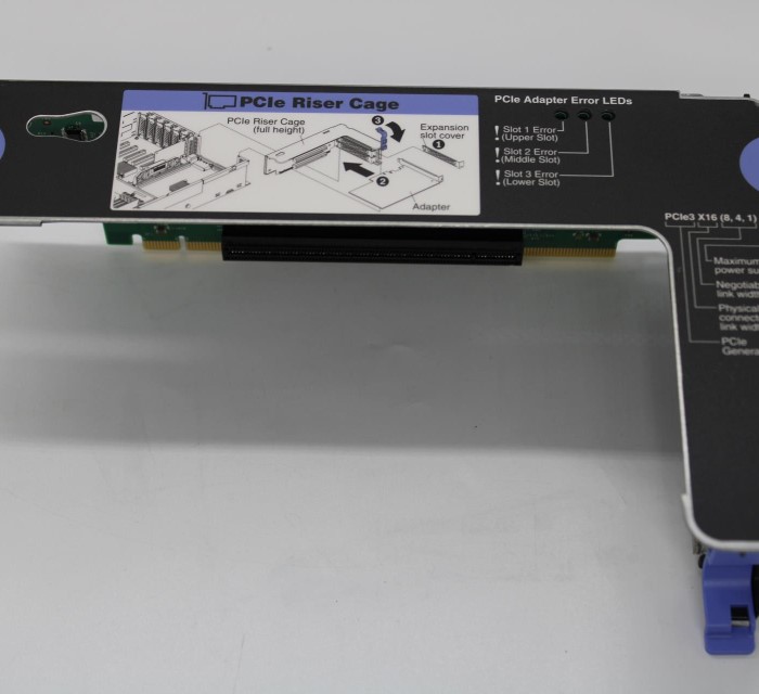 46C9742.jpg