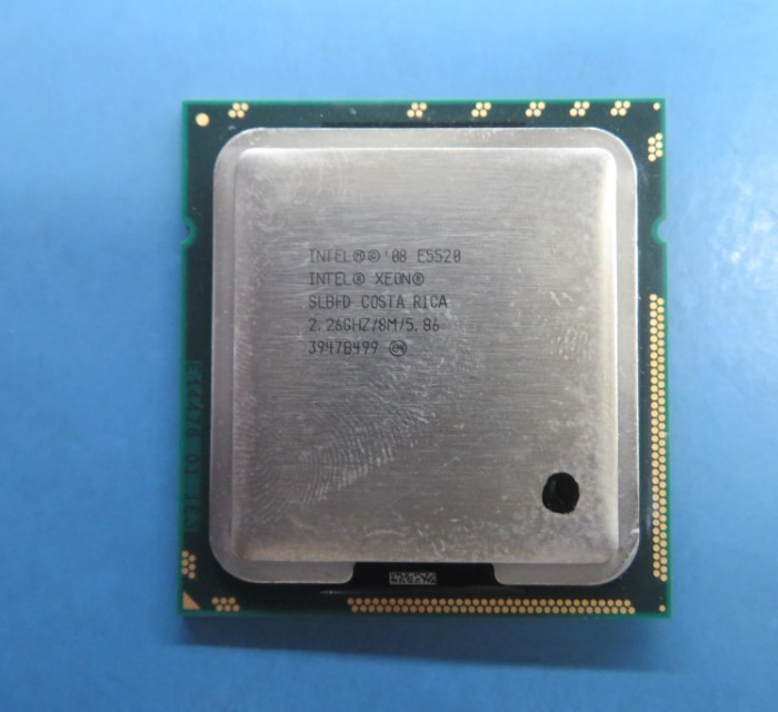 46D1267.jpg