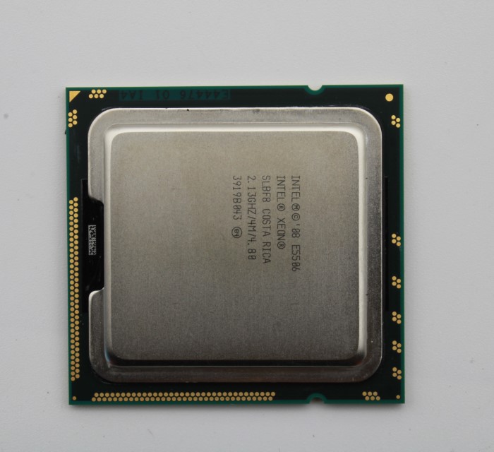 46d1270.jpg