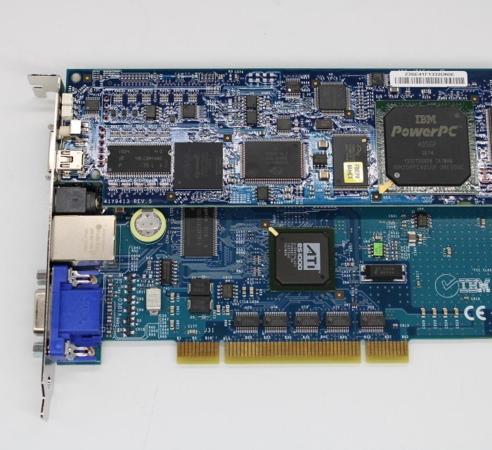 46M5968.jpg