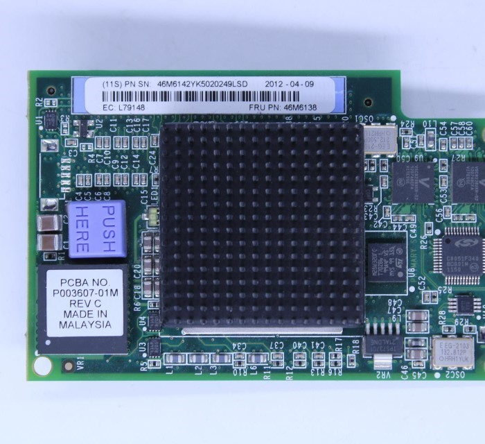 46M6138.jpg
