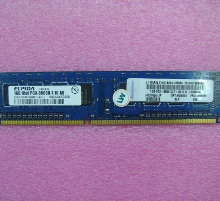 46R3322.jpg