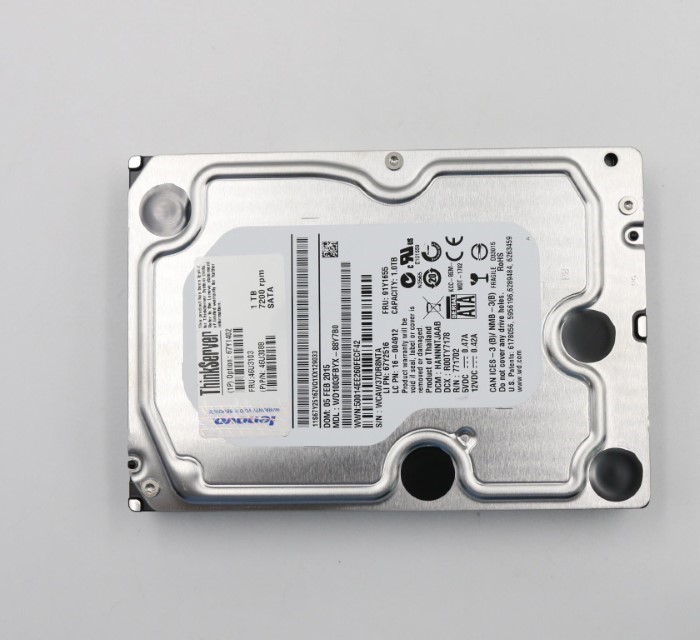46U3103.jpg