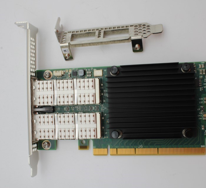 46W0573.jpg