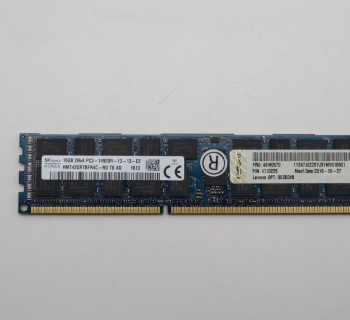 46W0670.jpg