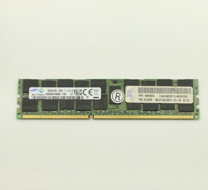 46W0674.jpg