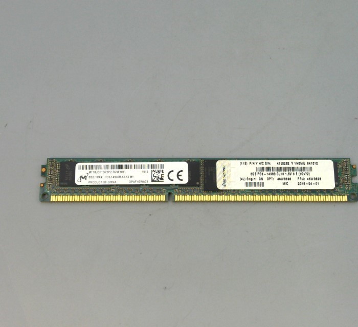 46W0698.jpg