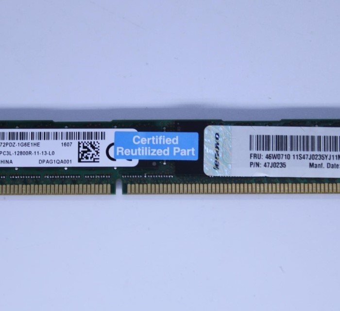 46W0710.jpg