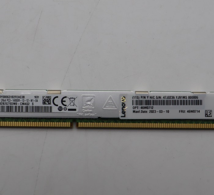 46W0714.jpg