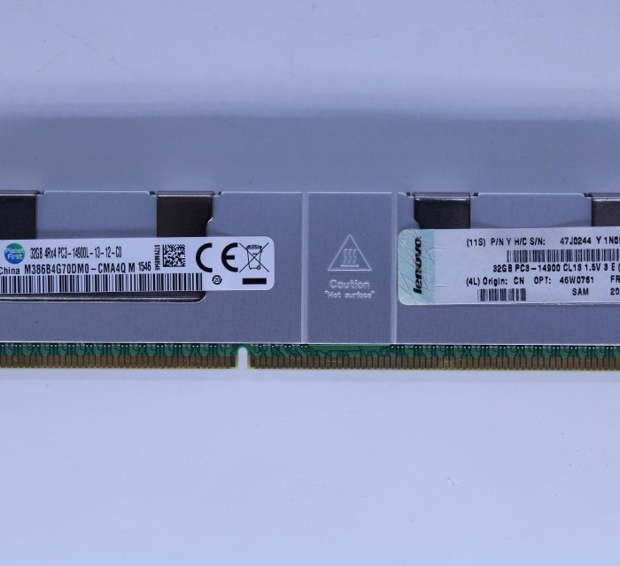 46W0763.jpg