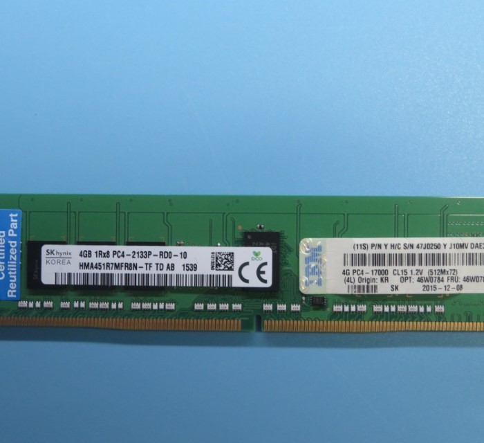 46W0786.jpg
