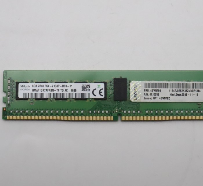 46W0794.jpg