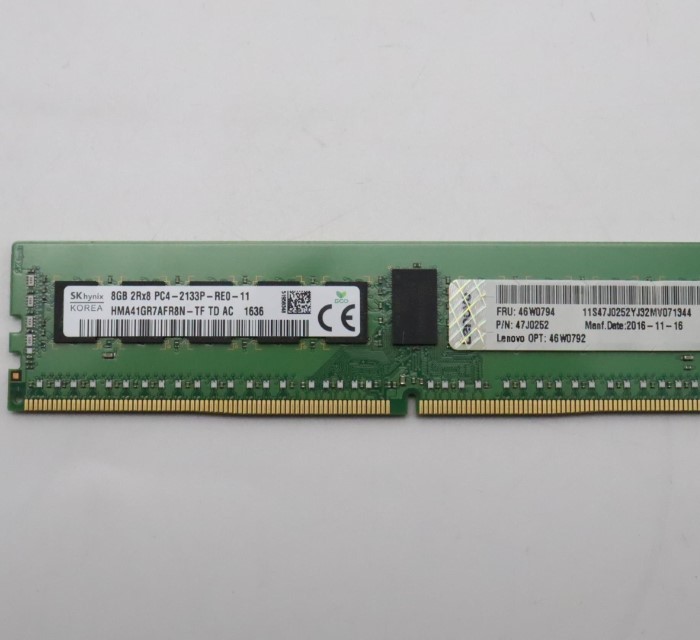 46W0794.jpg