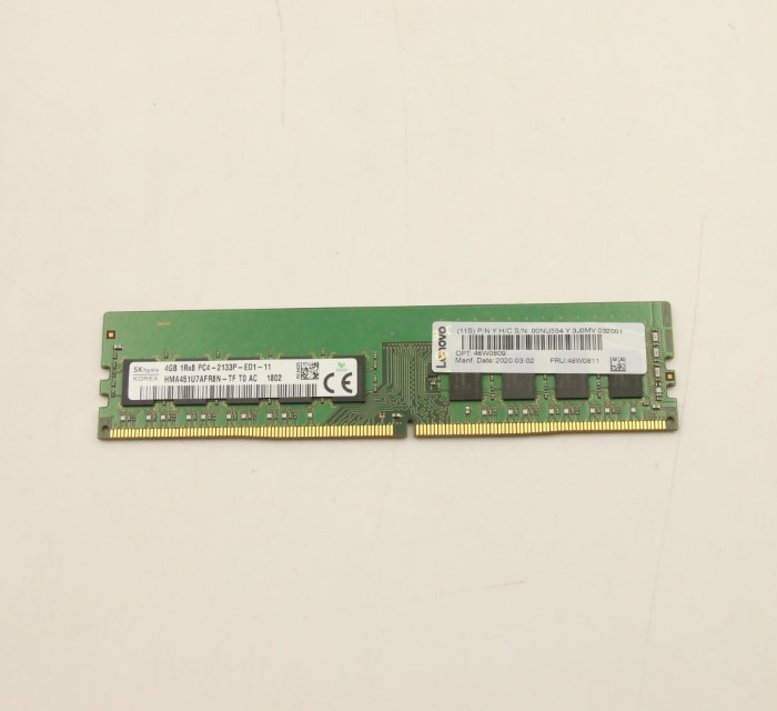 46W0811.jpg