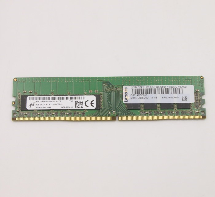 46W0815.jpg