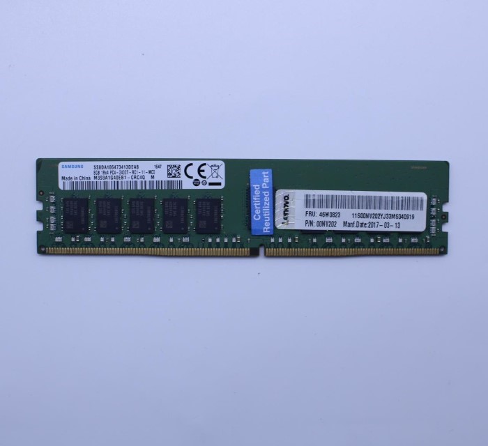 46W0823.jpg