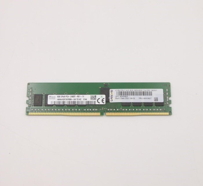 46W0827.jpg
