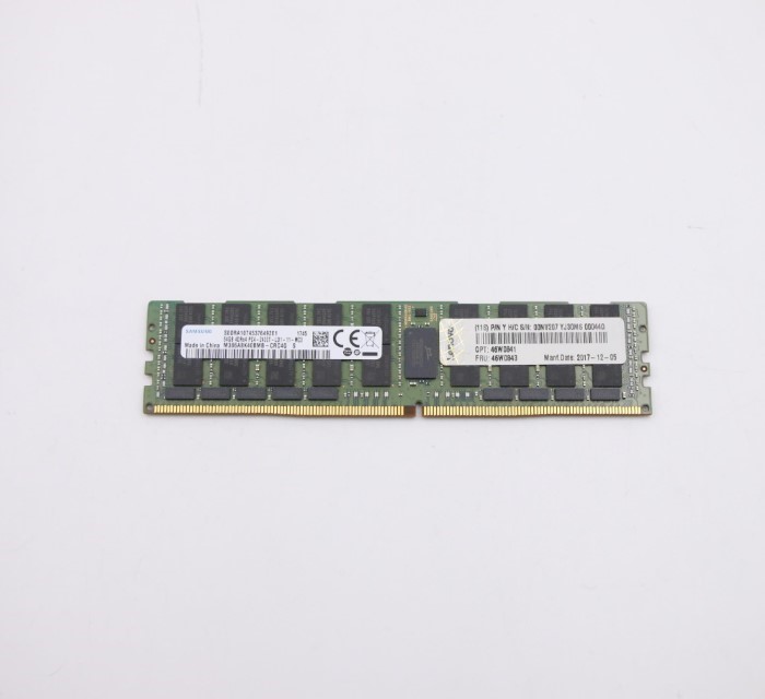 46W0843.jpg