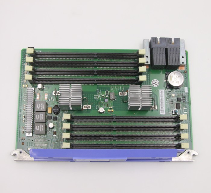 47C2450.jpg