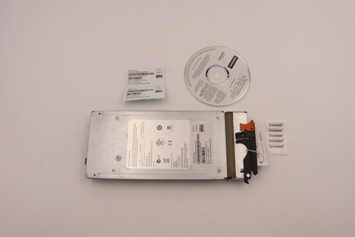 47C2480.jpg