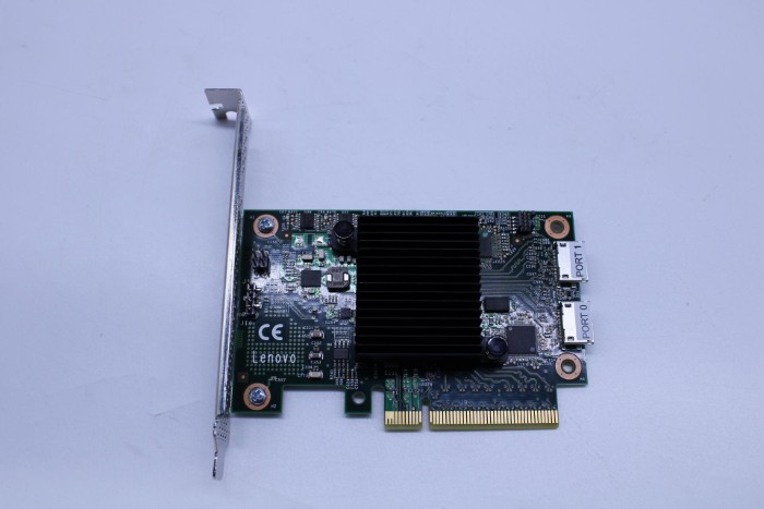 47C8304.jpg