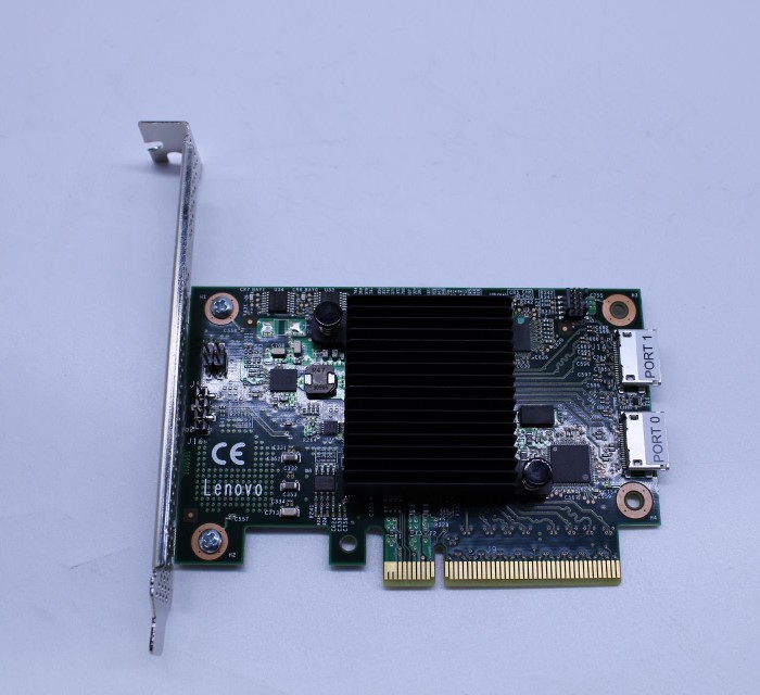 47C8304.jpg