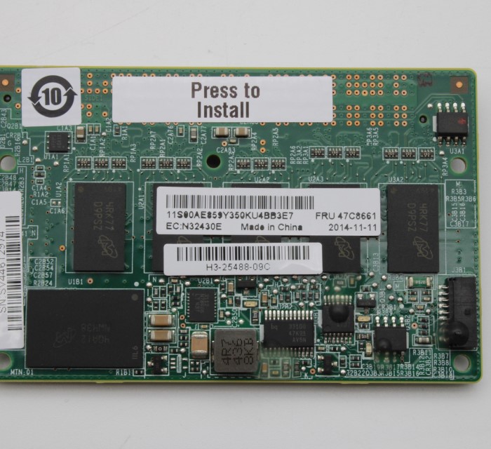 47c8661.jpg