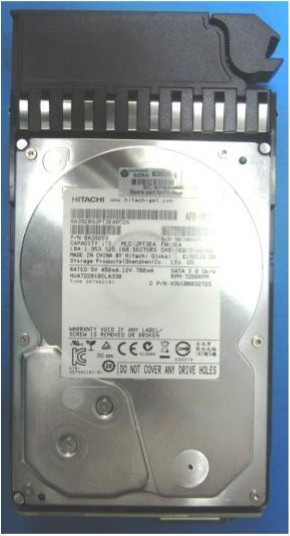 480942-002.jpg