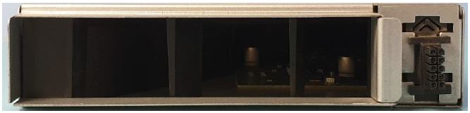 483017-001.jpg