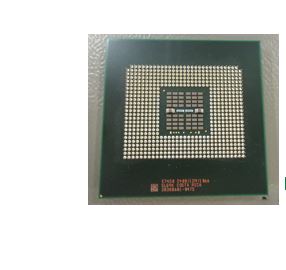 490067-001.jpg