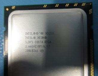 490070-001.jpg