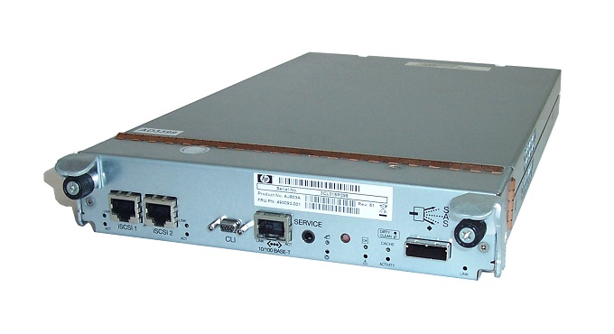 490093-001.jpg