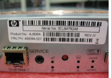 490094-001.jpg