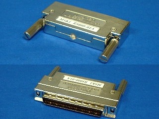 490348-001.jpg