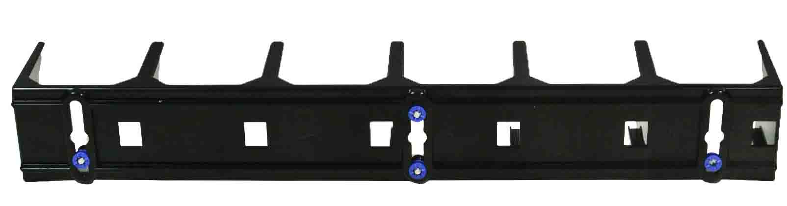 496067-001.jpg