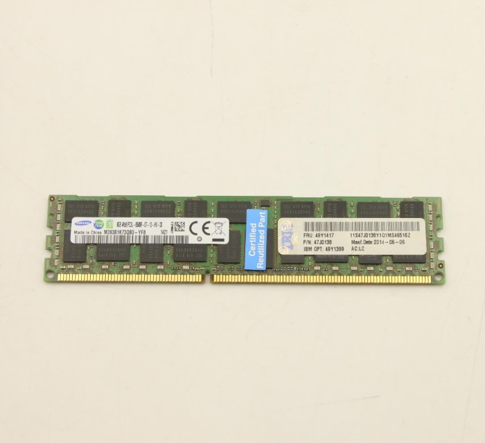 49Y1417.jpg