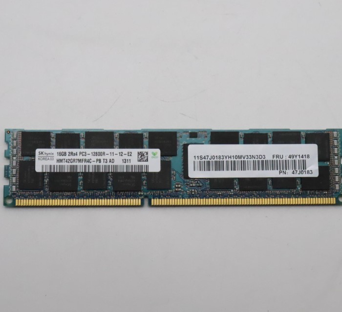 49Y1418.jpg