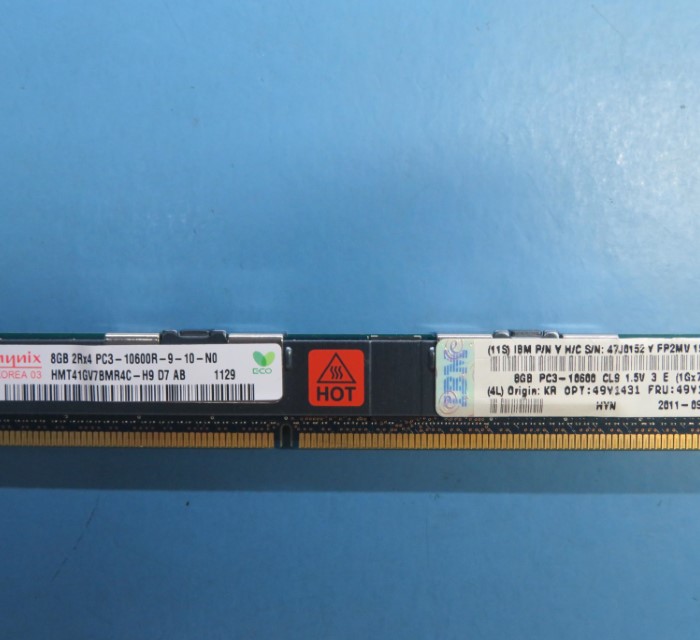 49Y1441.jpg