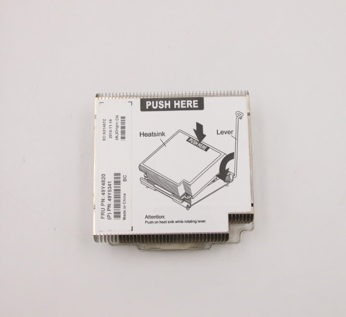 49Y4820.jpg
