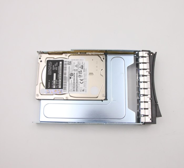 49Y6098.jpg
