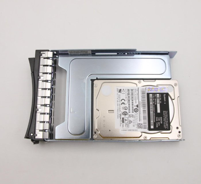 49Y6103.jpg