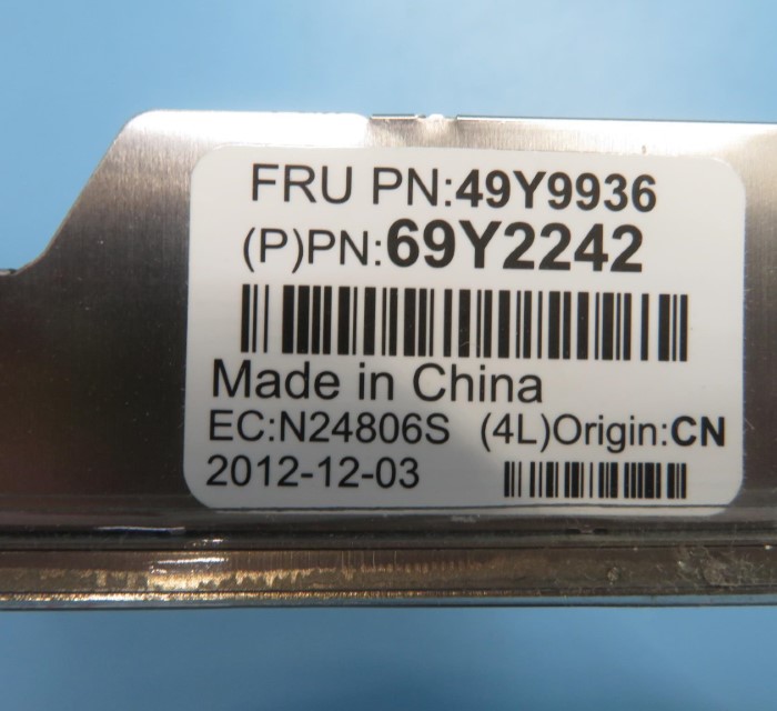 49Y9936.jpg